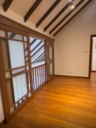 Mosque Street (D1), Apartment #589853081